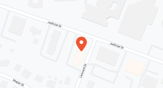 Office Map