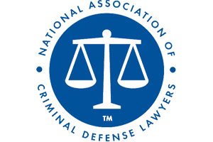 Criminal Defense Lawyers Association