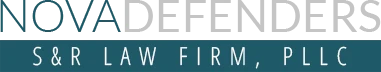 Nova Defenders, S&R Law Firm, PLLC