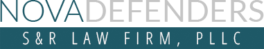 Nova Defenders, S&R Law Firm, PLLC